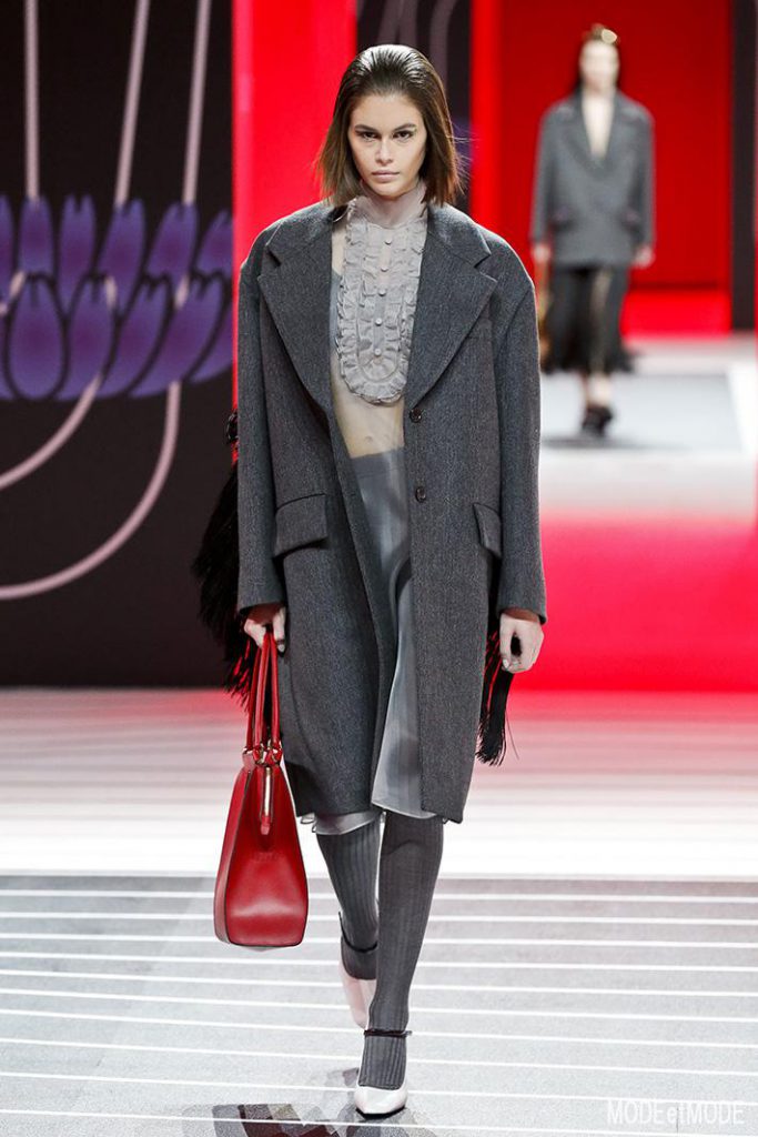 prada_aw20pap_020