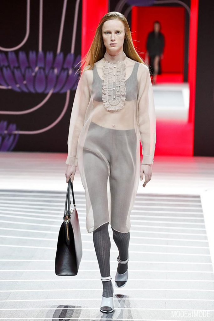 prada_aw20pap_021