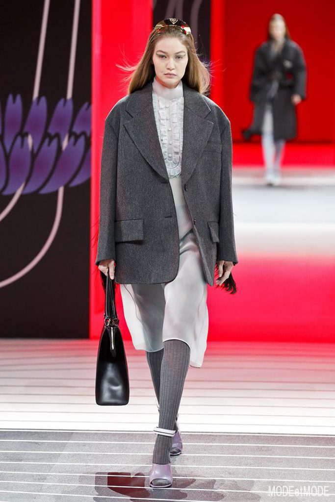 prada_aw20pap_022