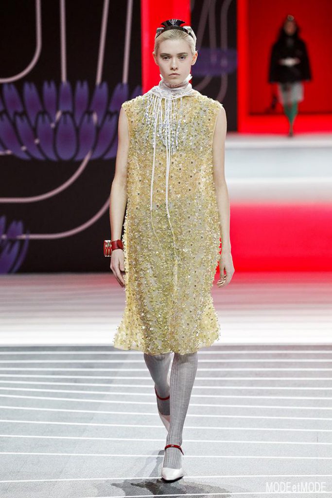 prada_aw20pap_023