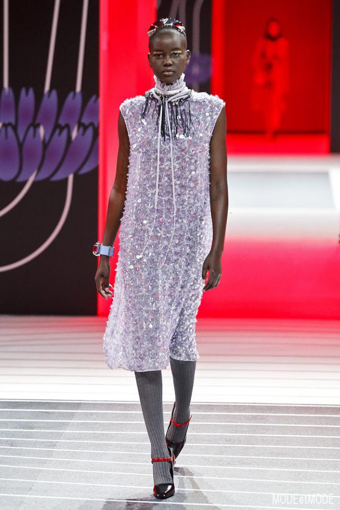 prada_aw20pap_024