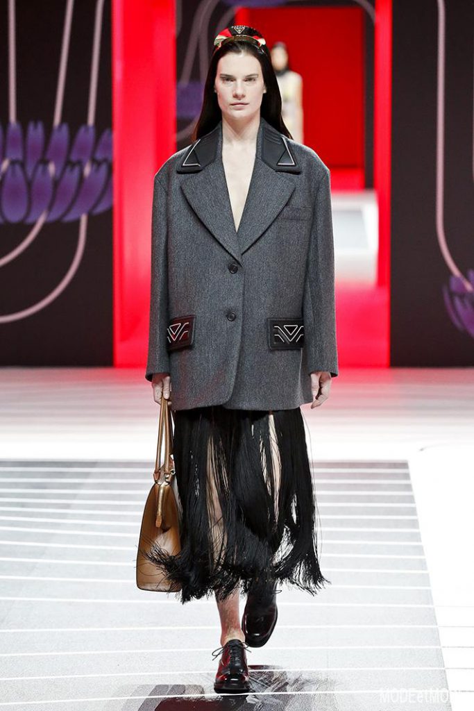 prada_aw20pap_025