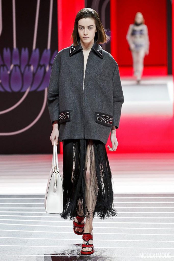 prada_aw20pap_026
