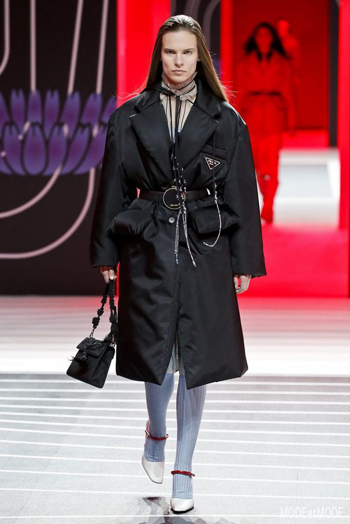 prada_aw20pap_027