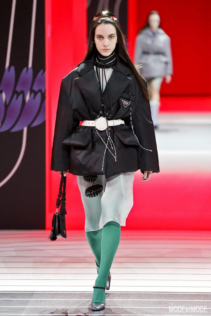 prada_aw20pap_028