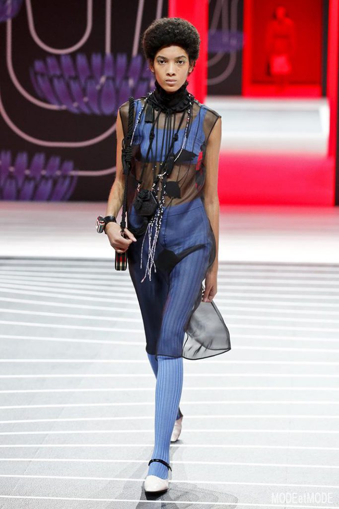 prada_aw20pap_029