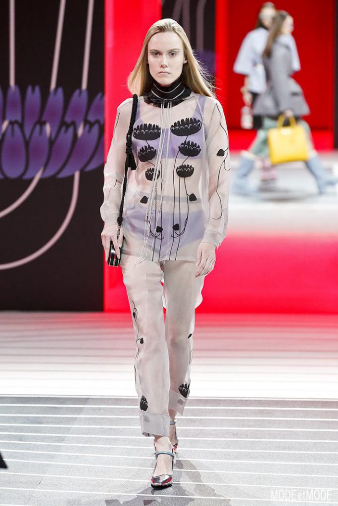 prada_aw20pap_031