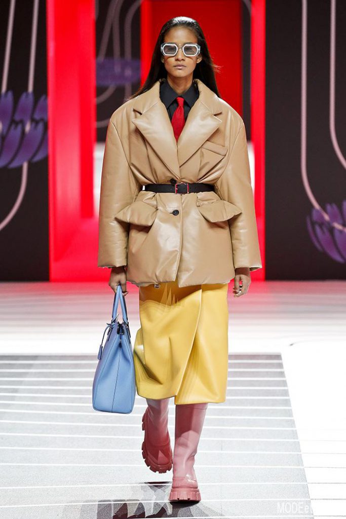 prada_aw20pap_032