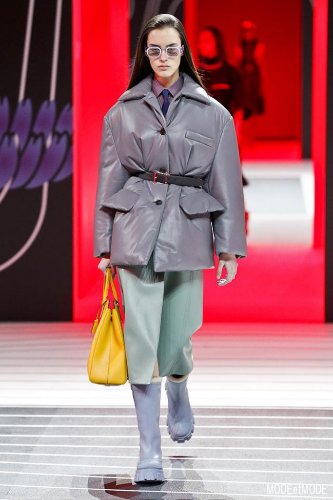 prada_aw20pap_033