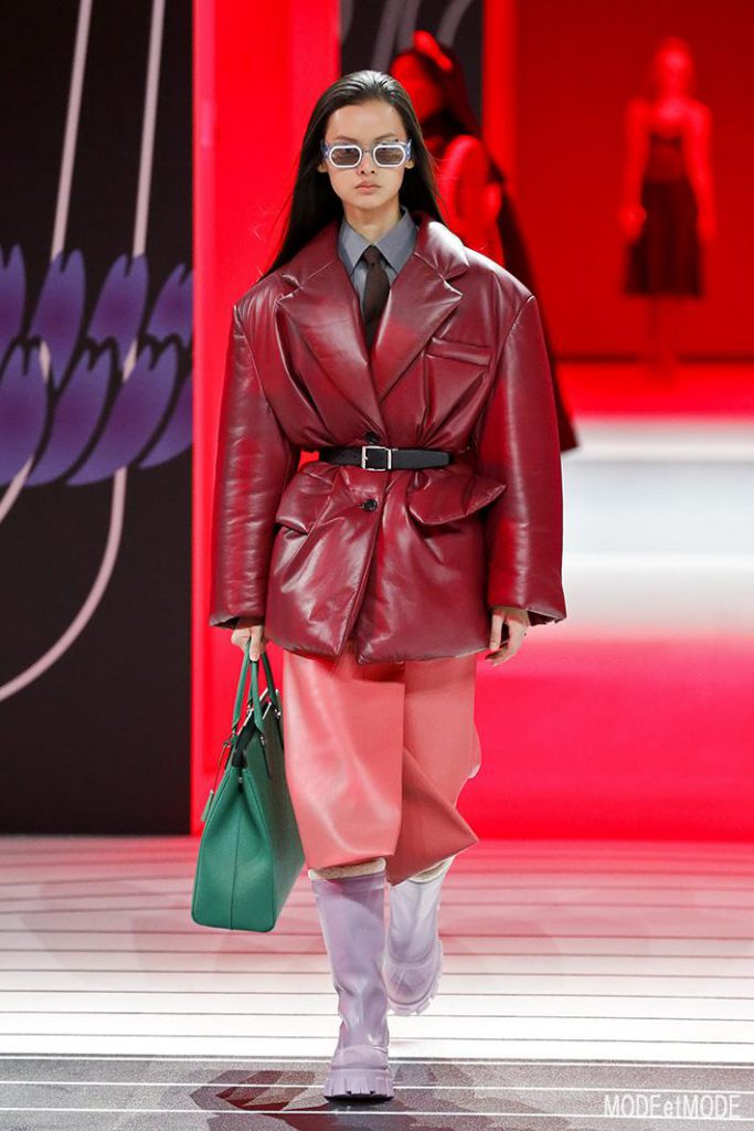 prada_aw20pap_034