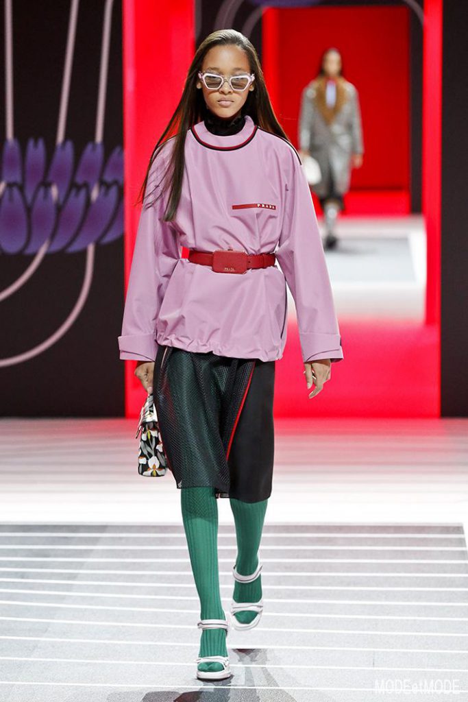 prada_aw20pap_035