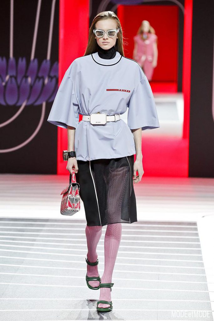 prada_aw20pap_036
