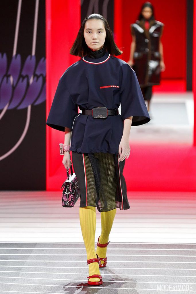 prada_aw20pap_037