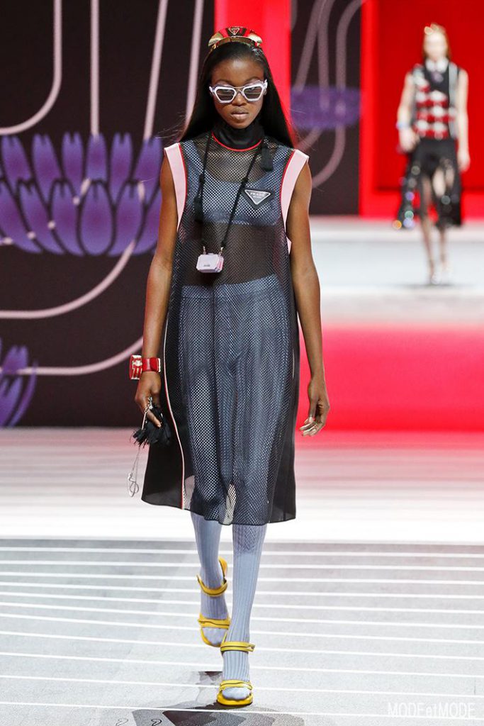prada_aw20pap_038
