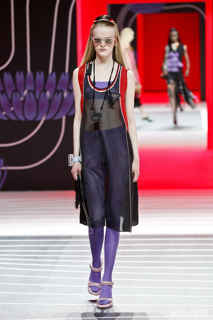 prada_aw20pap_039