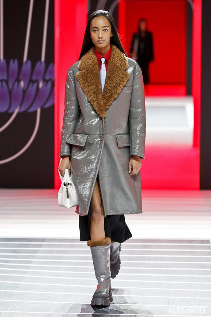 prada_aw20pap_040