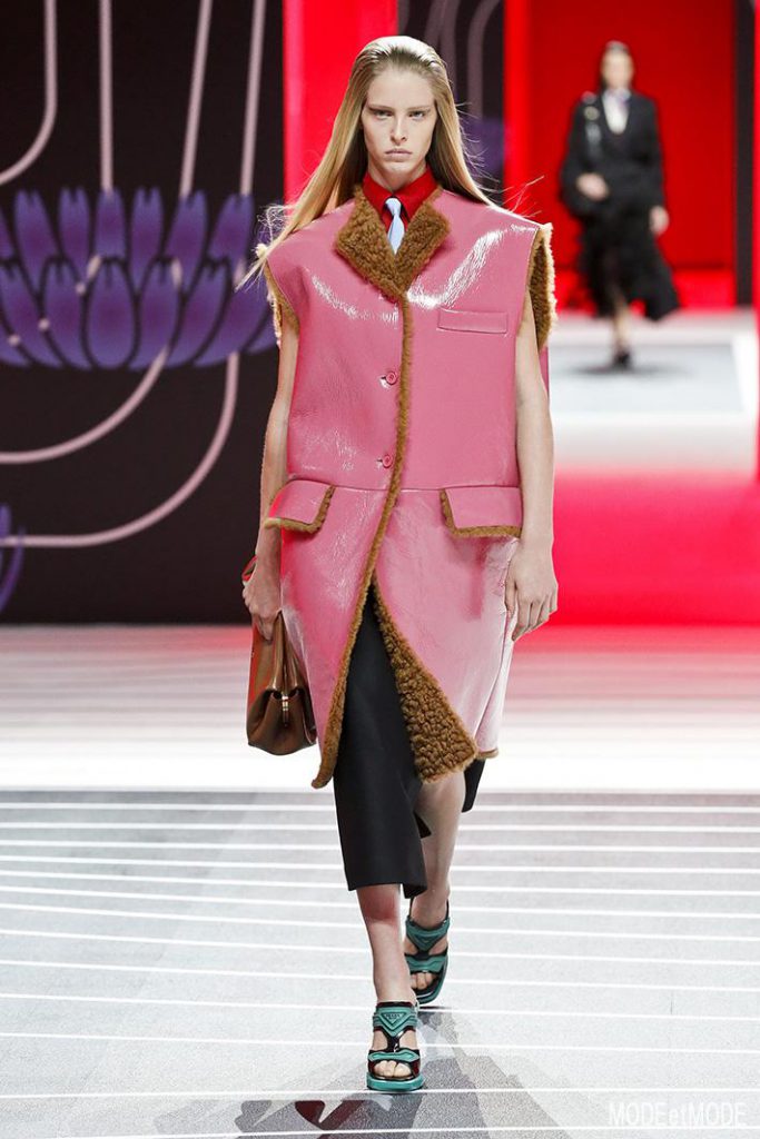 prada_aw20pap_041