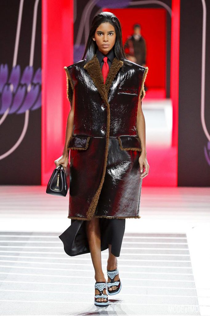 prada_aw20pap_042