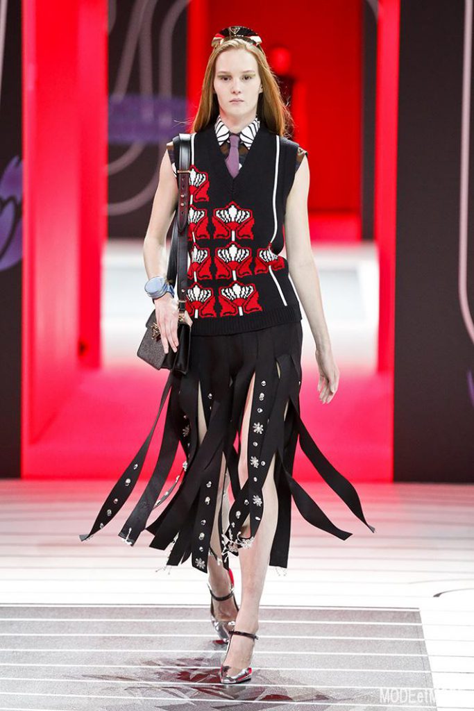 prada_aw20pap_043
