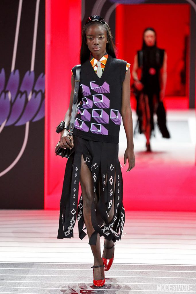 prada_aw20pap_044