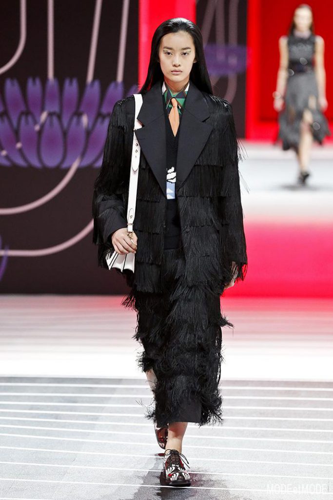 prada_aw20pap_045