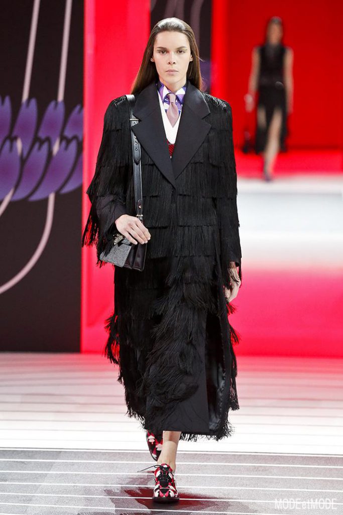 prada_aw20pap_046
