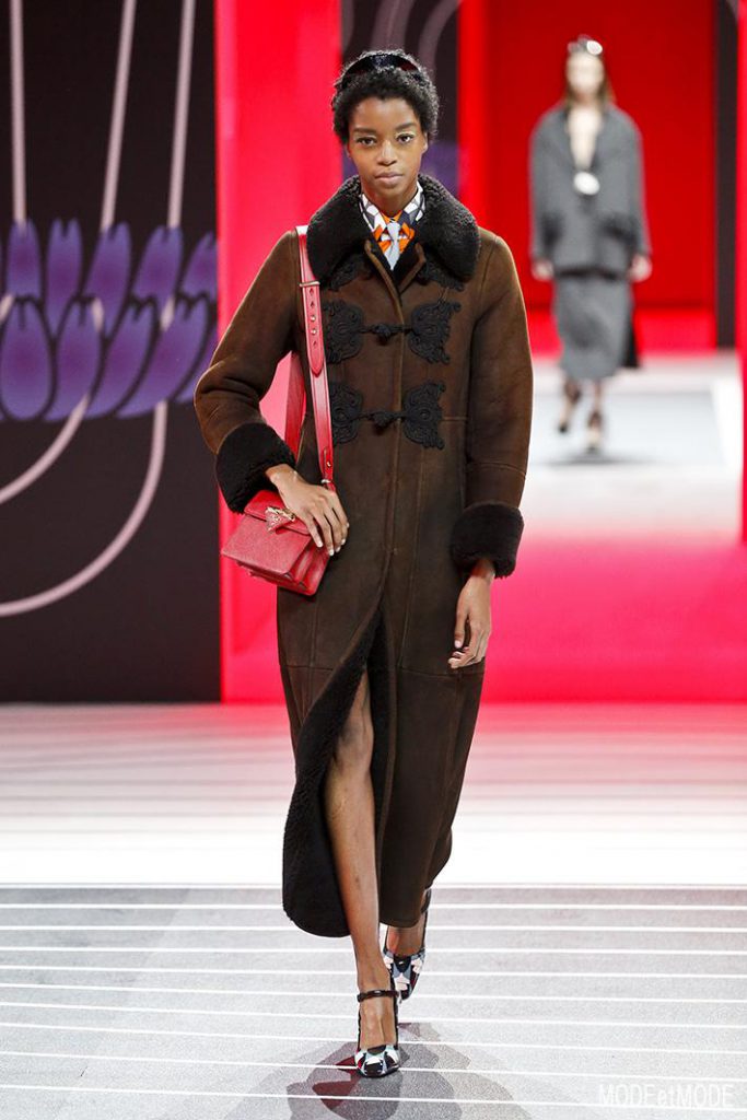 prada_aw20pap_047