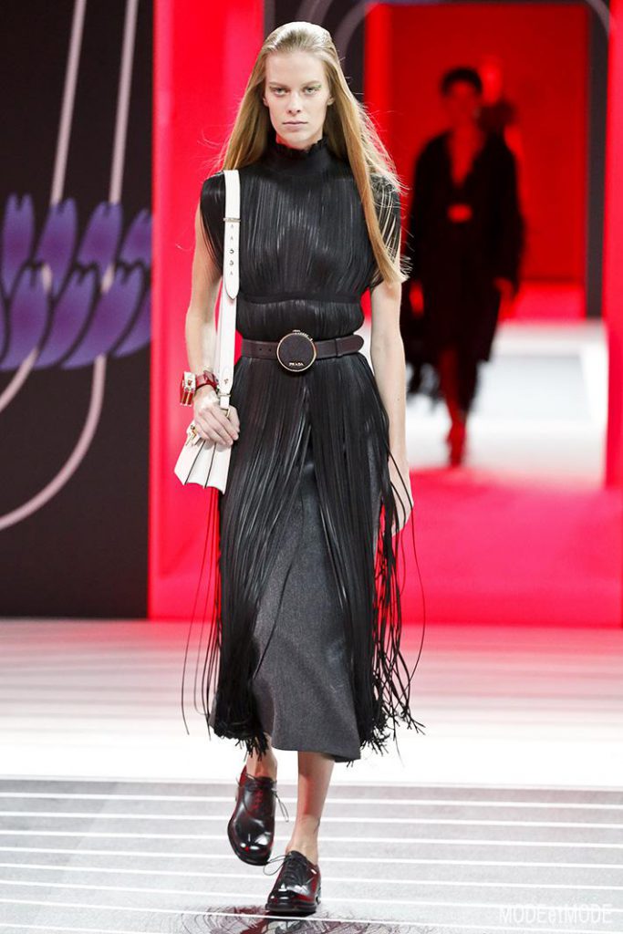 prada_aw20pap_048