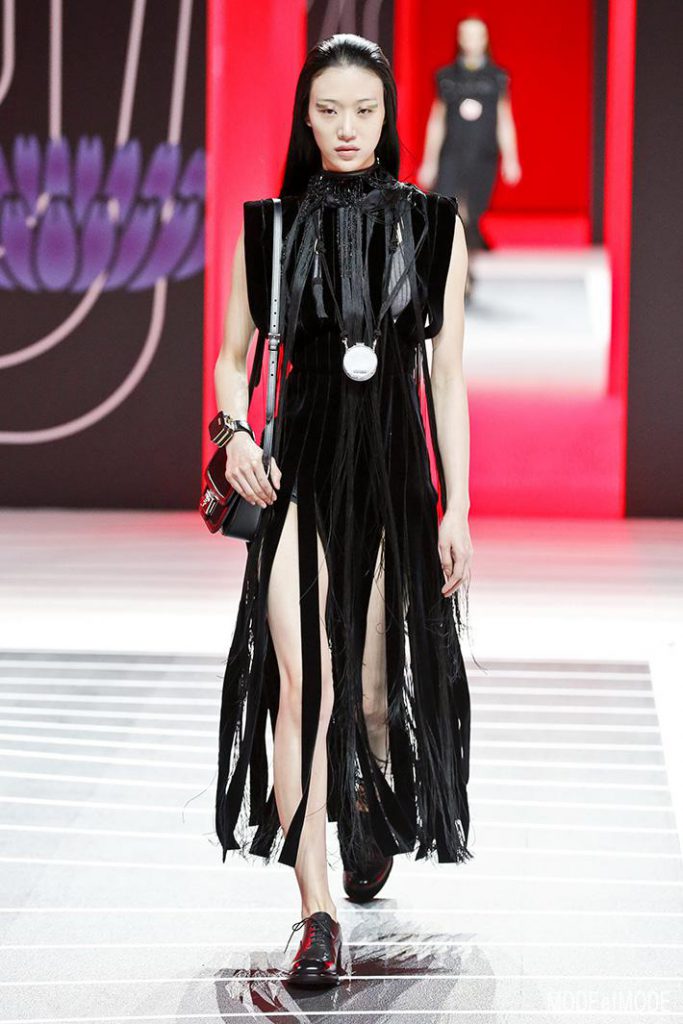 prada_aw20pap_049