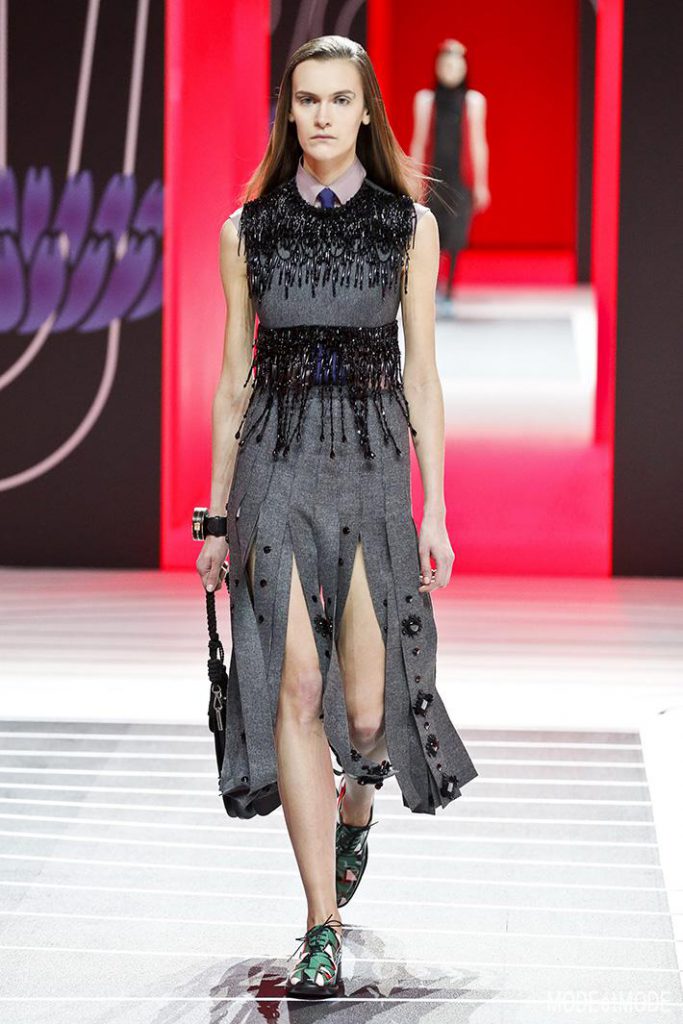 prada_aw20pap_050