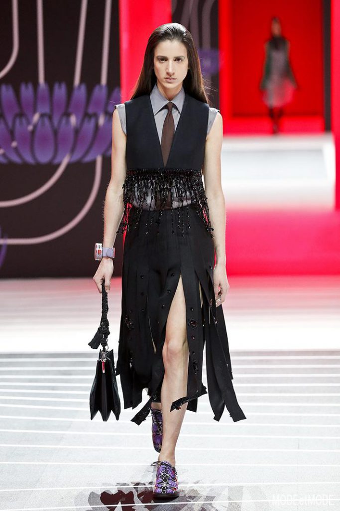 prada_aw20pap_051