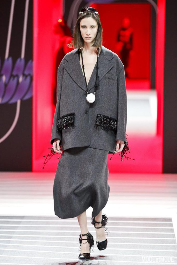 prada_aw20pap_052