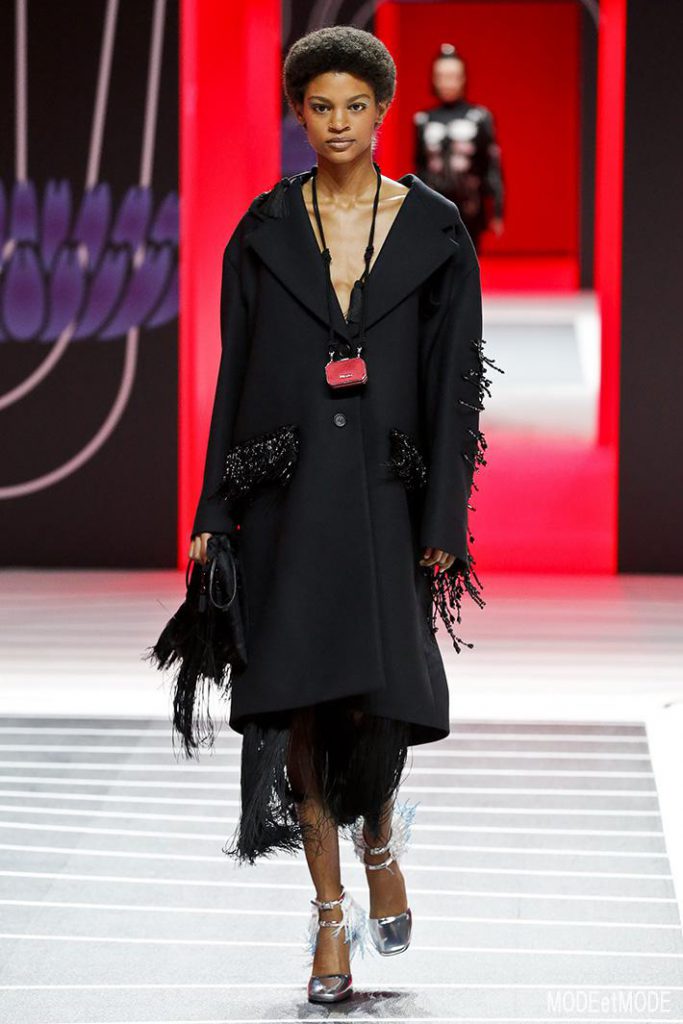 prada_aw20pap_053