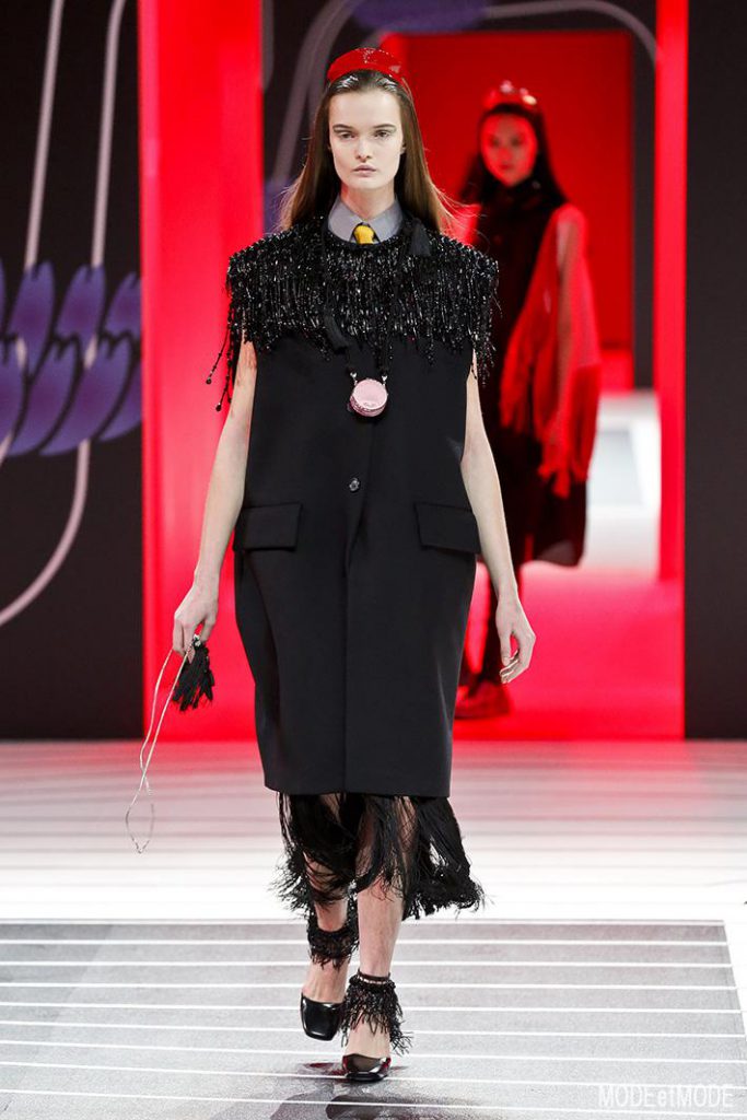 prada_aw20pap_054