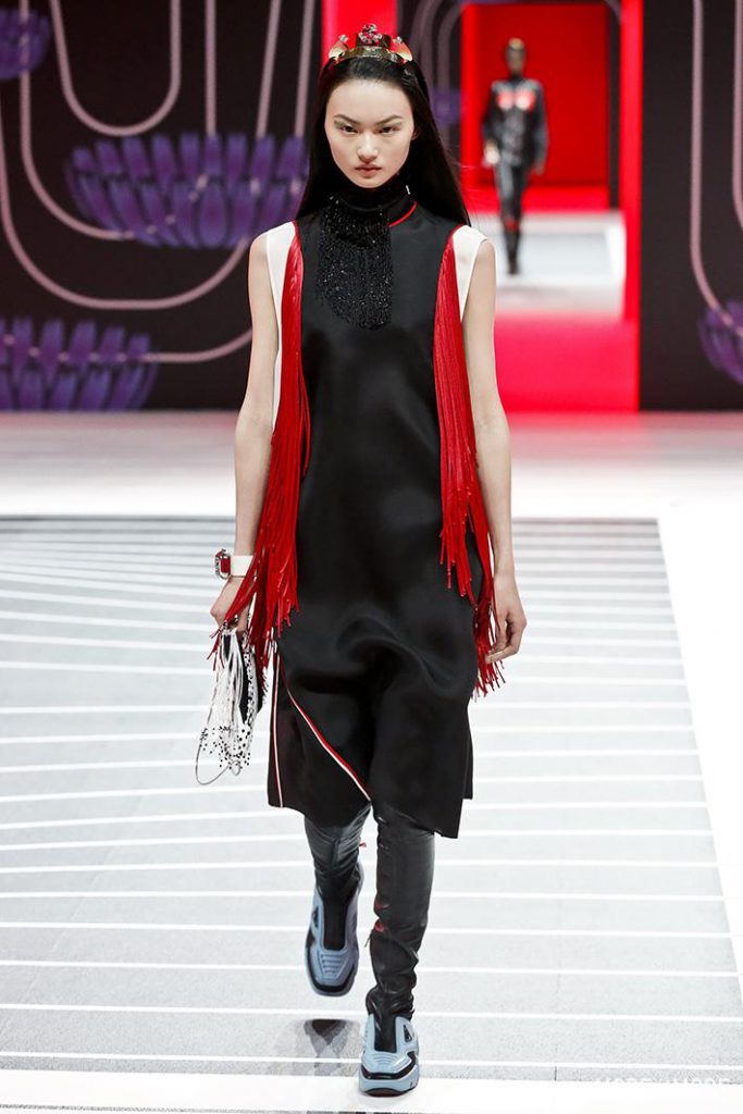 prada_aw20pap_055