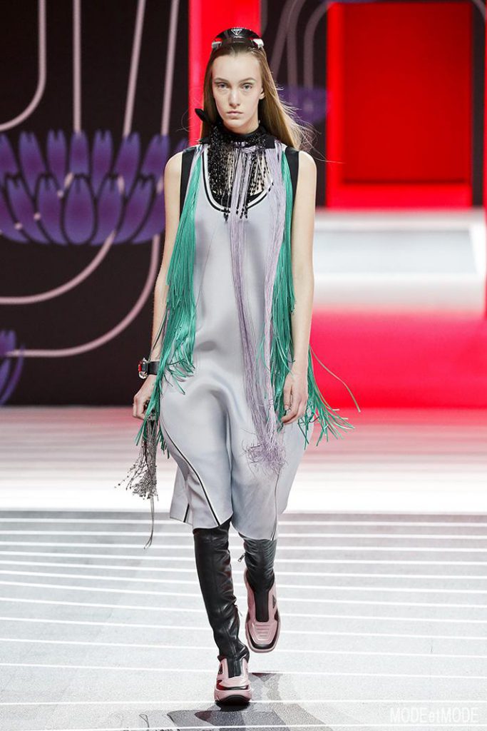 prada_aw20pap_056