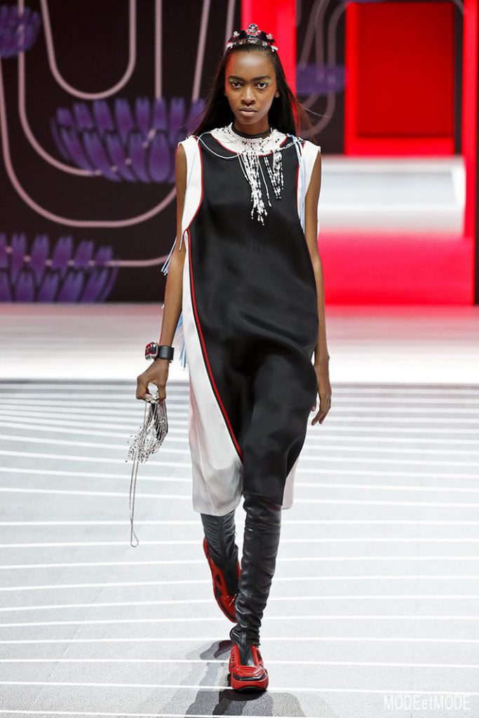 prada_aw20pap_057