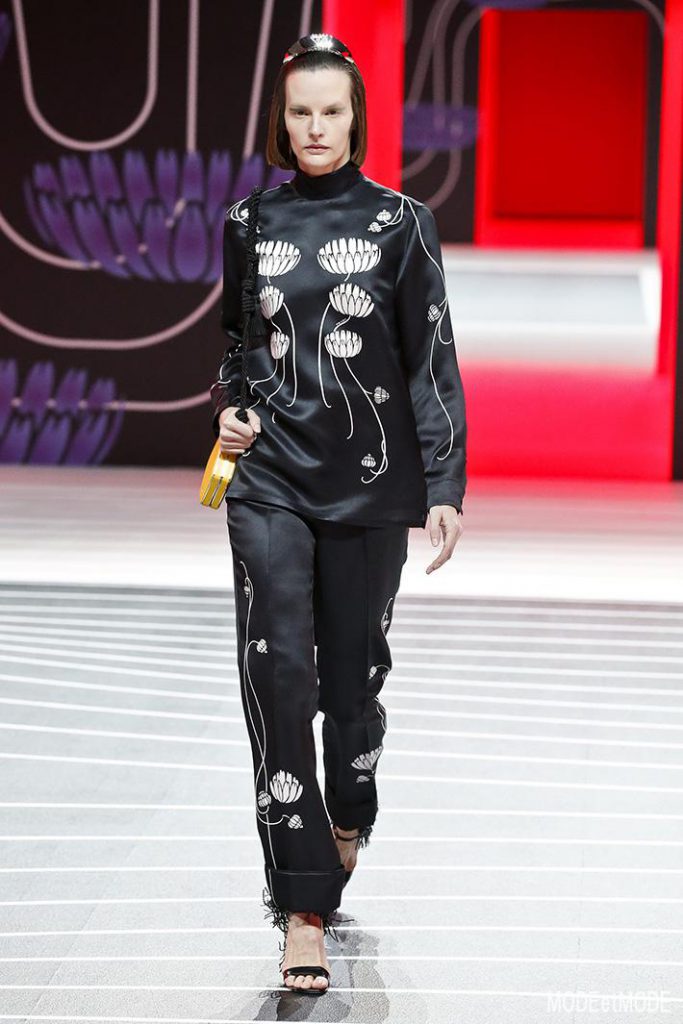 prada_aw20pap_058