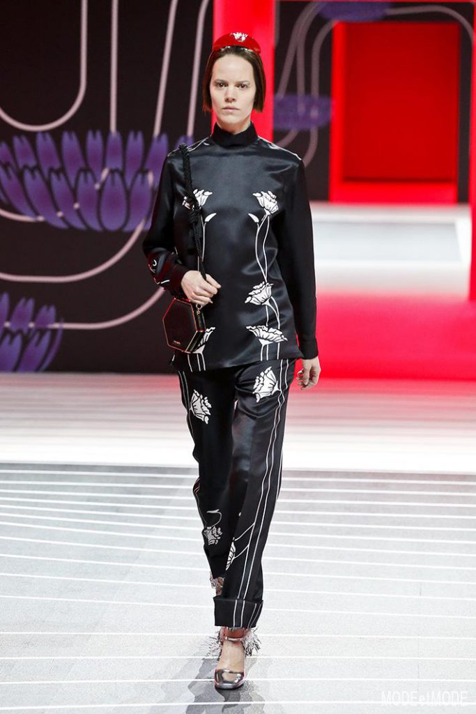 prada_aw20pap_059