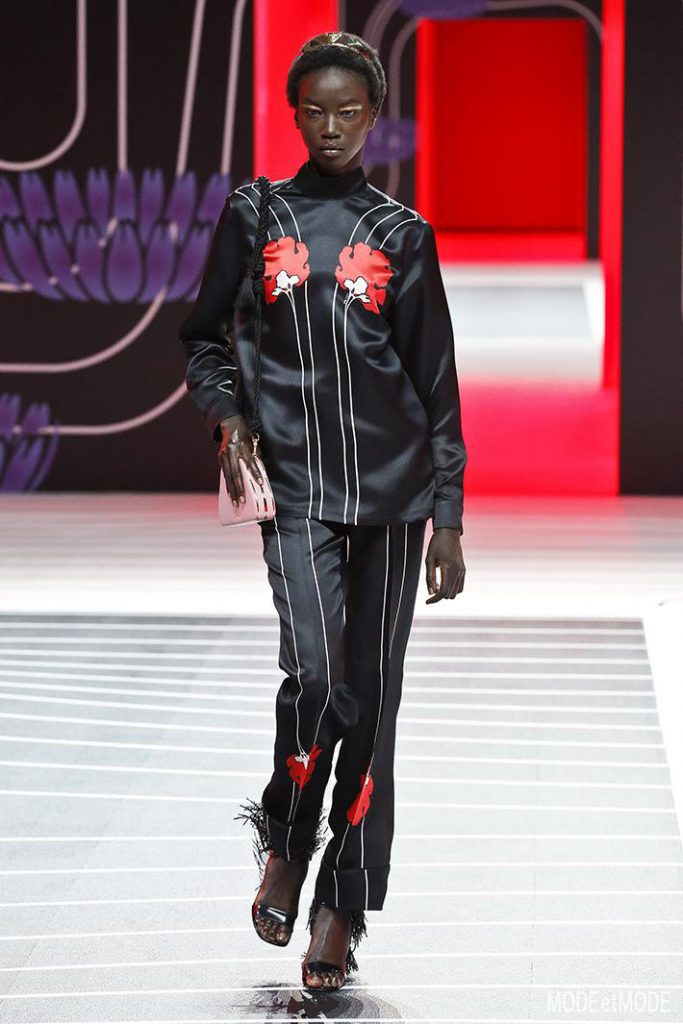 prada_aw20pap_060