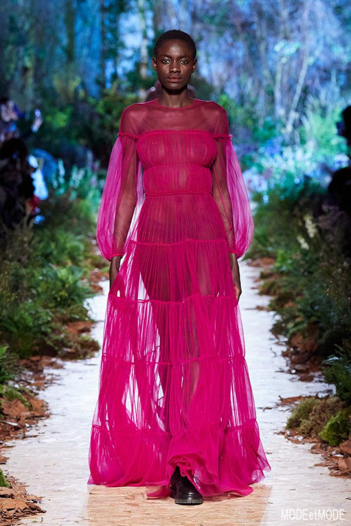 ralph&russo_aw20pap_006