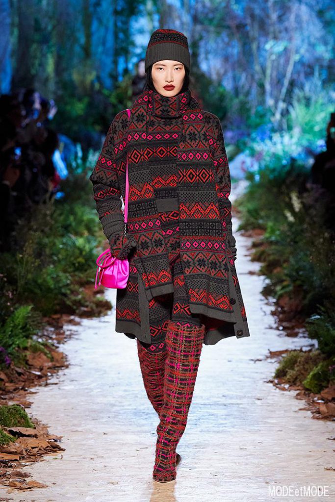 ralph&russo_aw20pap_007