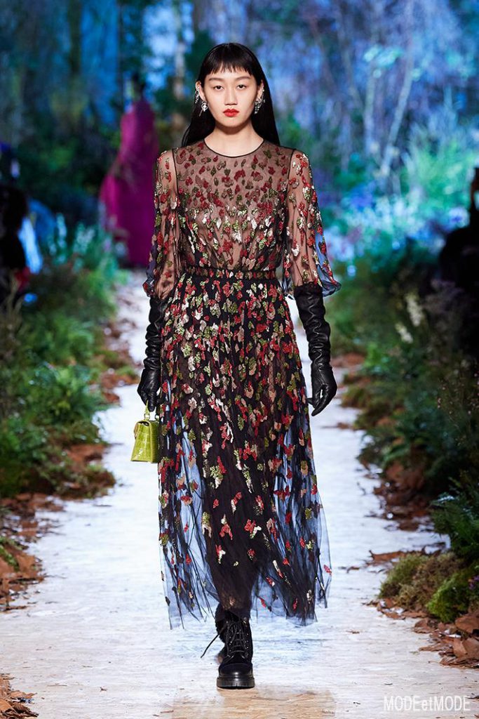 ralph&russo_aw20pap_010