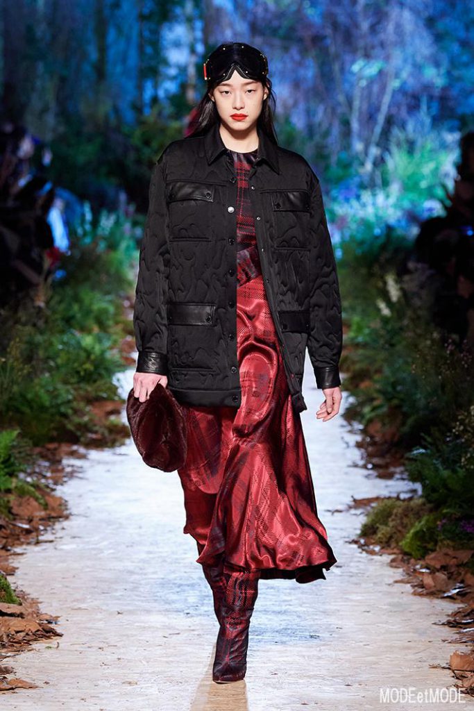 ralph&russo_aw20pap_012