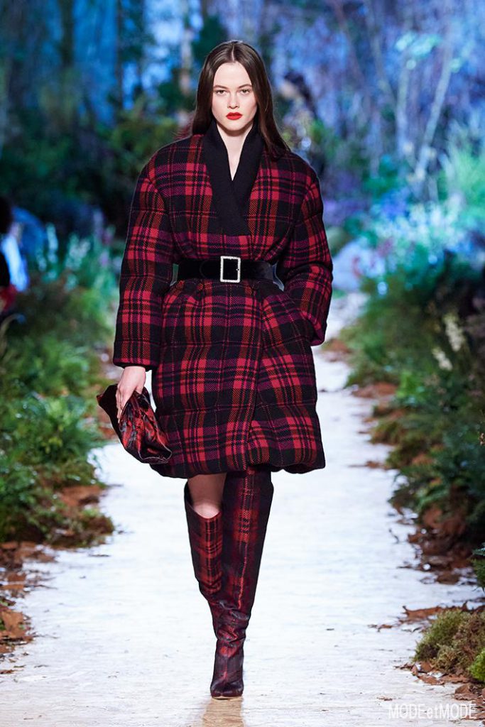 ralph&russo_aw20pap_014