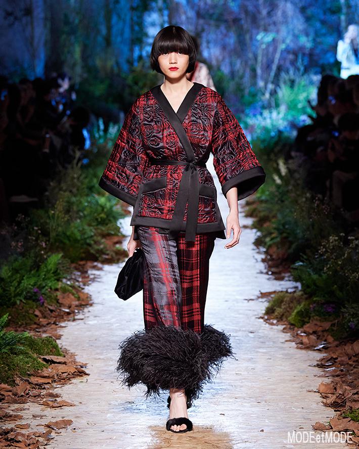 ralph&russo_aw20pap_015