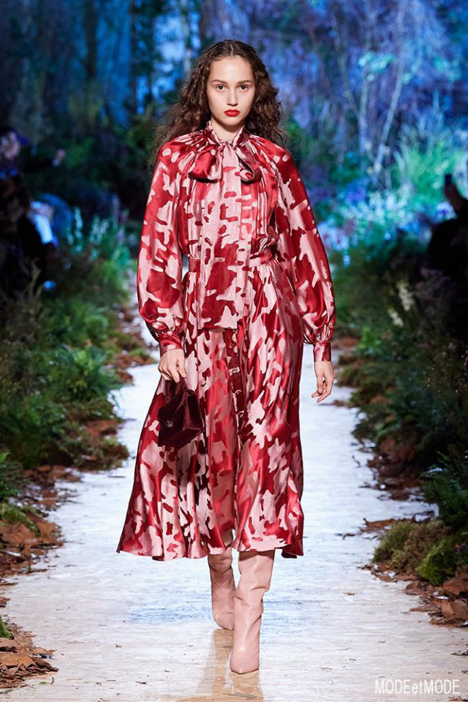 ralph&russo_aw20pap_019