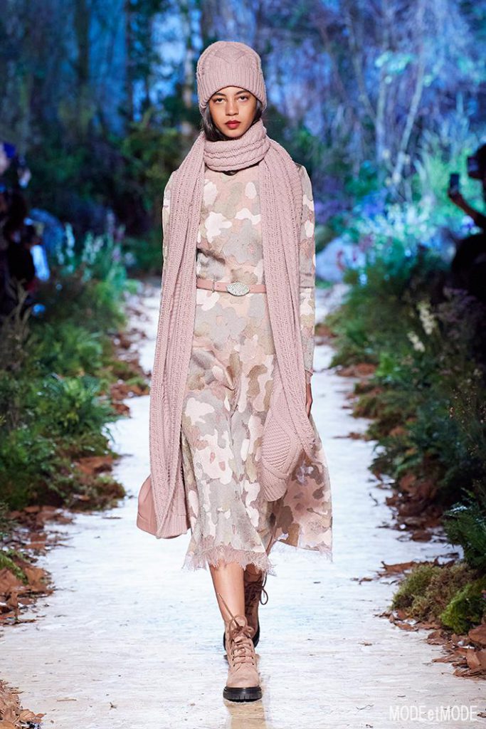 ralph&russo_aw20pap_021