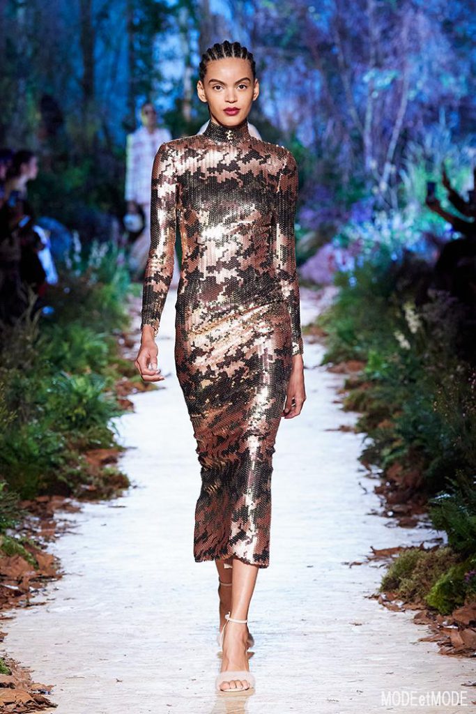 ralph&russo_aw20pap_022