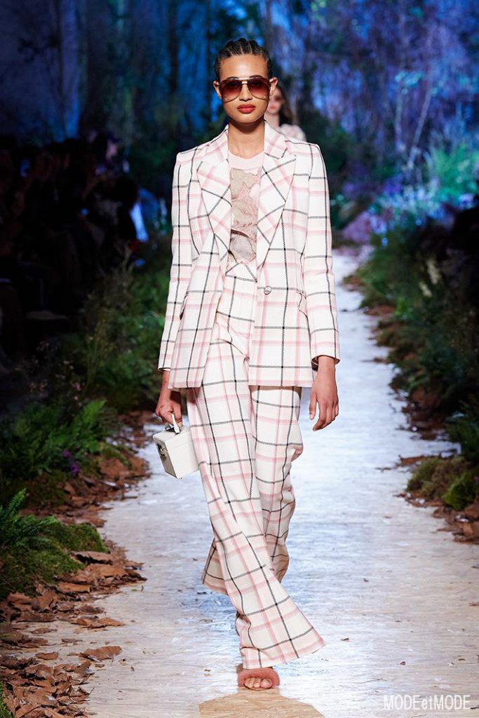 ralph&russo_aw20pap_024